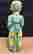 item-130617556=2