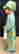 item-130617556=3