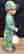 item-130617556=4