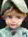 item-130617556=5
