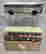 item-130617631=2