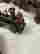 item-130617761=5