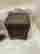 item-130617761=8