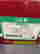 item-133418500=2
