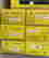 item-133418656=2