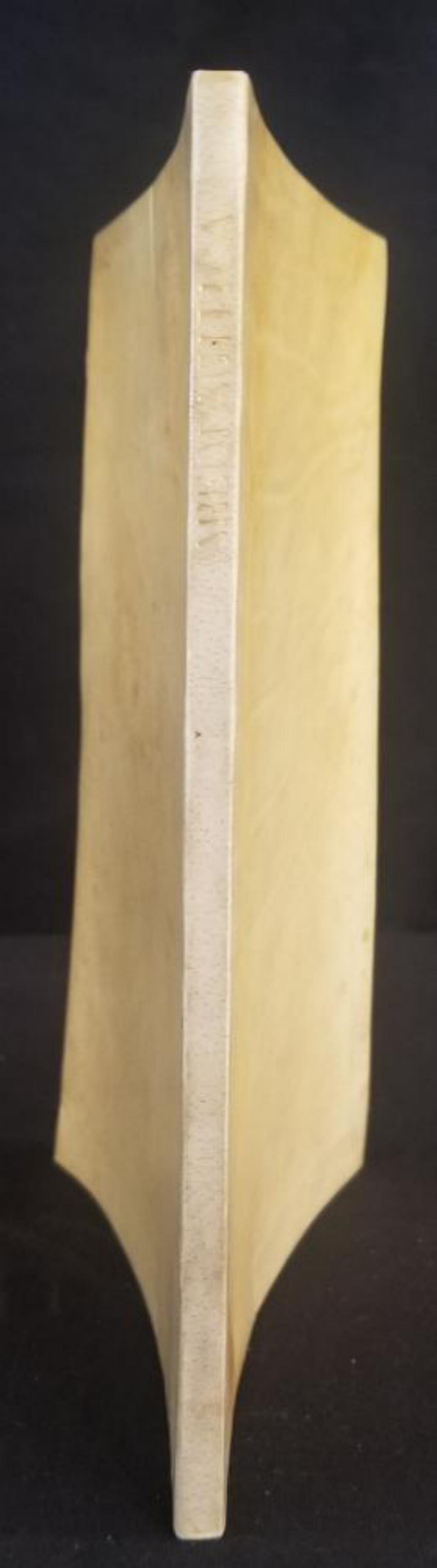 John Milton. "Areopagitica". Doves Press. 1907. (1 of 4)