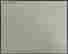 item-136459865=10