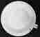 item-136460051=5