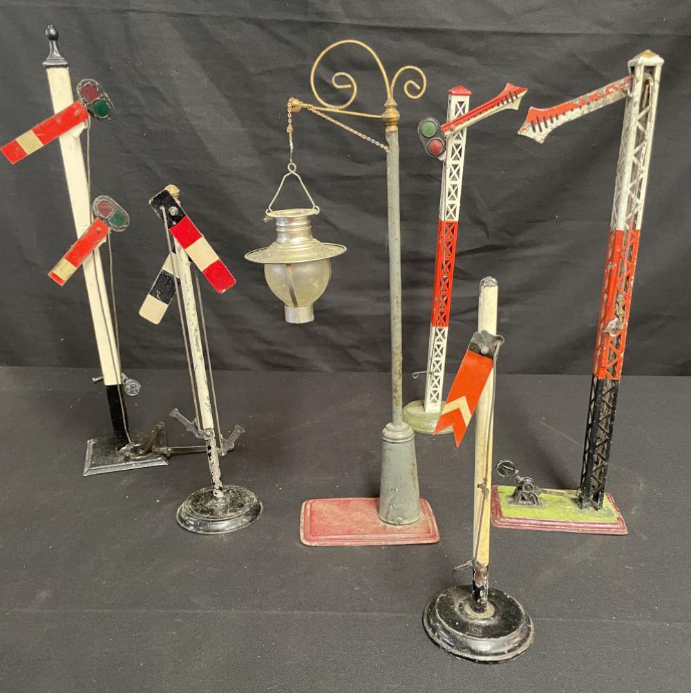 6 Bing Accessories (1 of 5)