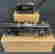 item-137113916=4