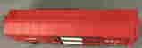 item-137113998=3