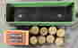 item-137114013=3
