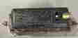 item-137114052=3
