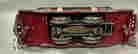 item-137114052=4