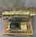 item-137114055=4