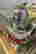 item-137114055=5
