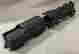 item-137114083=4