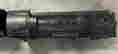 item-137114083=5