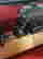 item-137114109=10