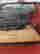 item-137114109=11