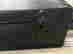 item-137114109=15