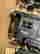 item-137114184=3