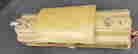item-137114210=5