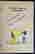 item-137116981=2