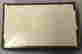 item-137117083=6