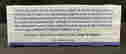 item-137117102=4