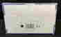 item-137117102=7