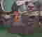 item-137117134=3