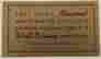 item-137117134=4