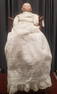 Large Bye-Lo Baby Doll
