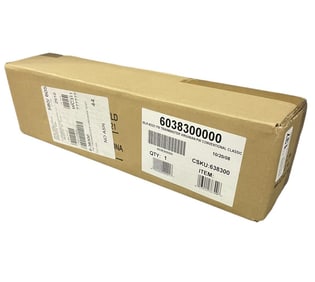 Factory Sealed Lionel 38300 Virginian FM