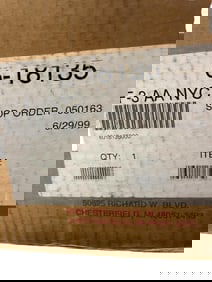 Lionel Celebration Series 18135 2333 NYC