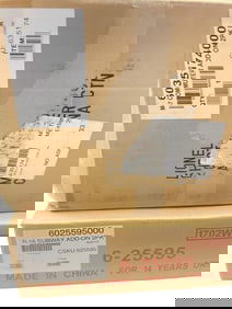 2 Different Lionel Subway Car Add-On Sets