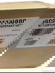 Lionel 30114 LIRR Anniv Starter Set