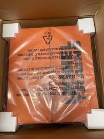 Lionel 38334 Orbiter Set (11288)