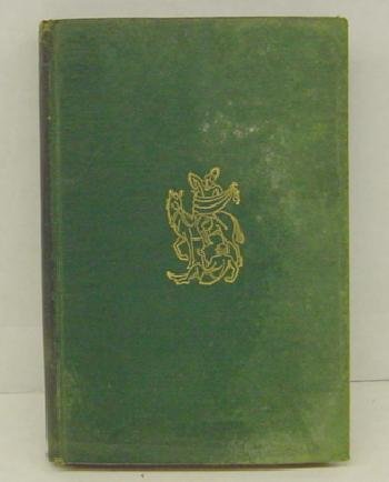 THOMAS MANN. DEATH IN VENICE: LITERATURE. THOMAS MANN. DEATH IN VENICE. LONDON 1929. THE MARTIN SECKER-NEW ADELPHI VERSION OF MANN'S GREATEST WORK. INSCRIBED WITH BEST WISHES IN ENGLISH AND GERMAN DATED 1932. BOOK IS WORN AND SOIL