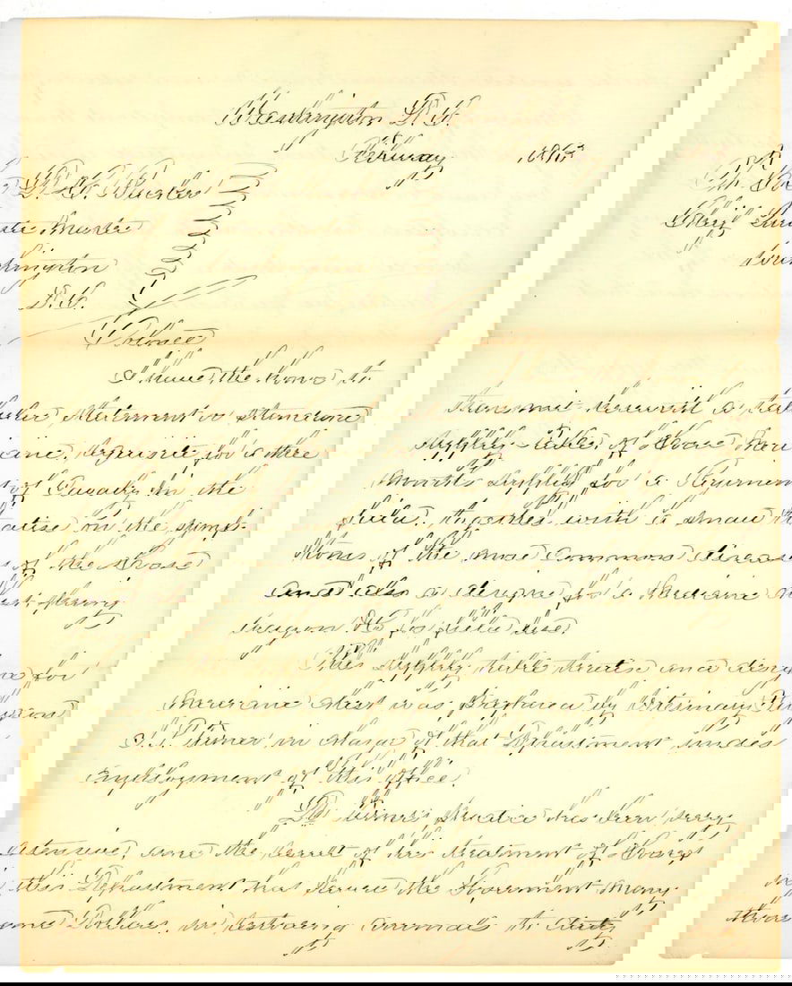 Autograph Lot. (3) Pieces (1 of 6)