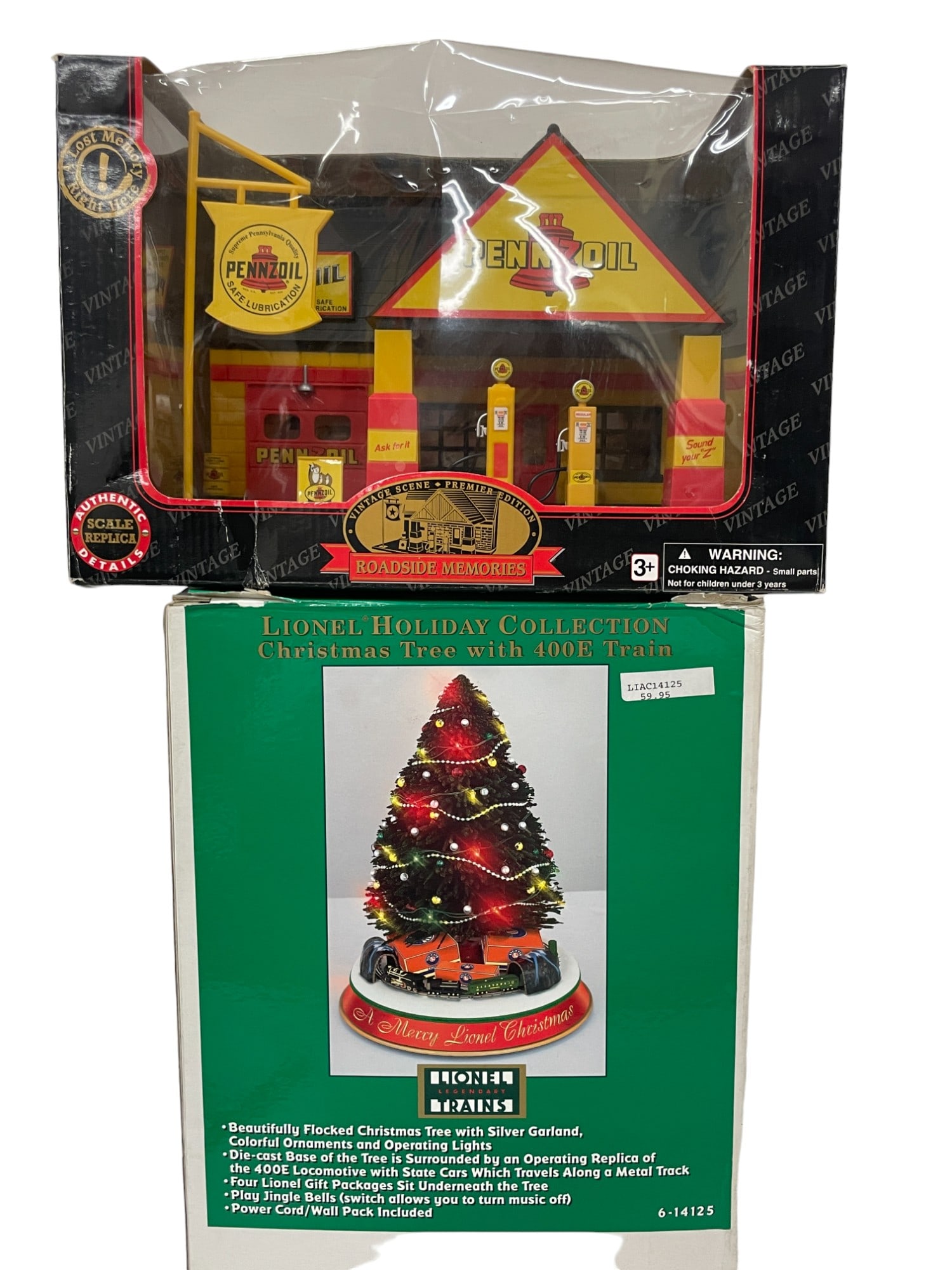 2 Modern Accessories (1 of 3)