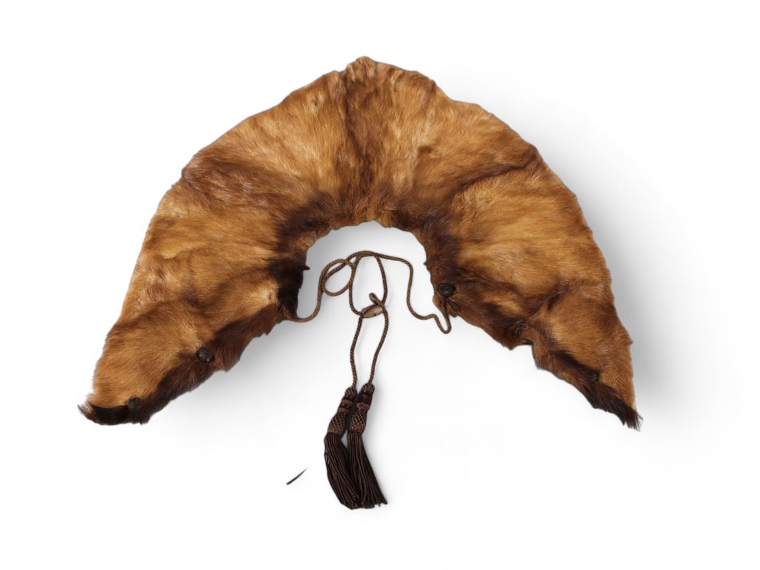 1860-1905 Vintage Handmade Clothing (1 of 20)