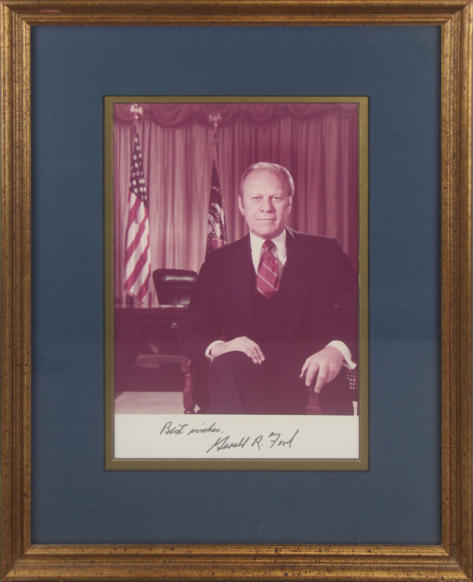 Historical, Entertainment, Cameras, Pens, Etc starts on 9/25/2024