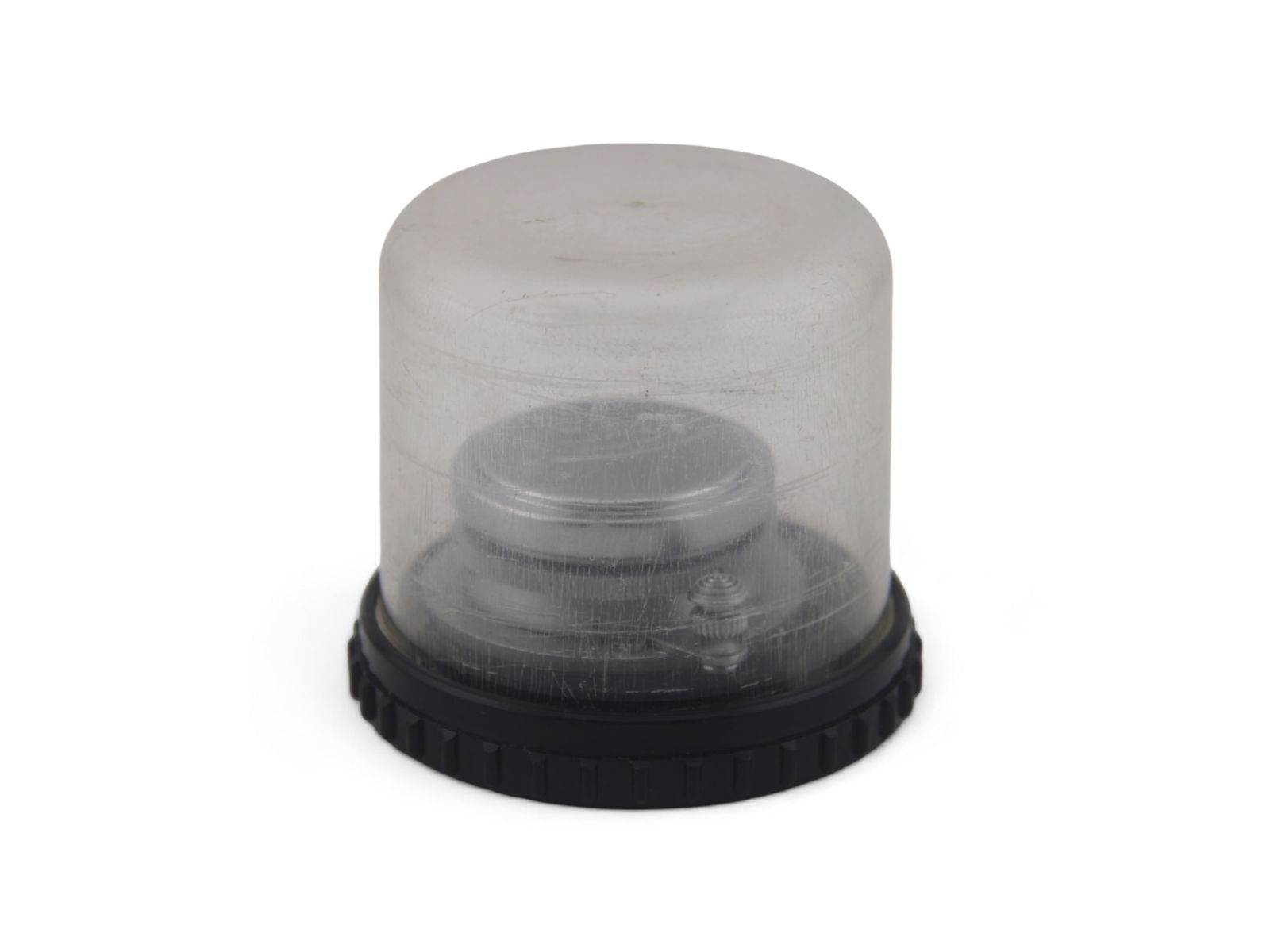 Leica Leitz Summaron Lens 28mm f/5.6 in Box (1 of 6)