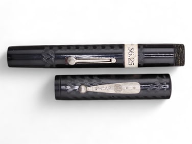 Waterman 56 Dummy Pen