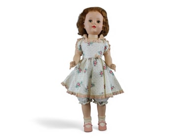 24" Sweet Sue American Character Doll