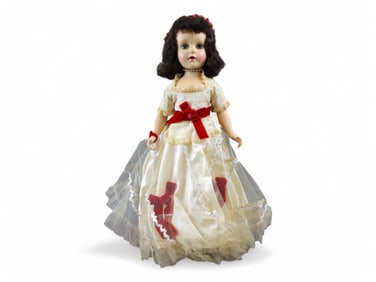 20" Sweet Sue American Character Doll