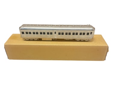 SAMHONGSA Austrailian Coach