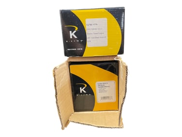 K-Line FM & GG1 Locomotives